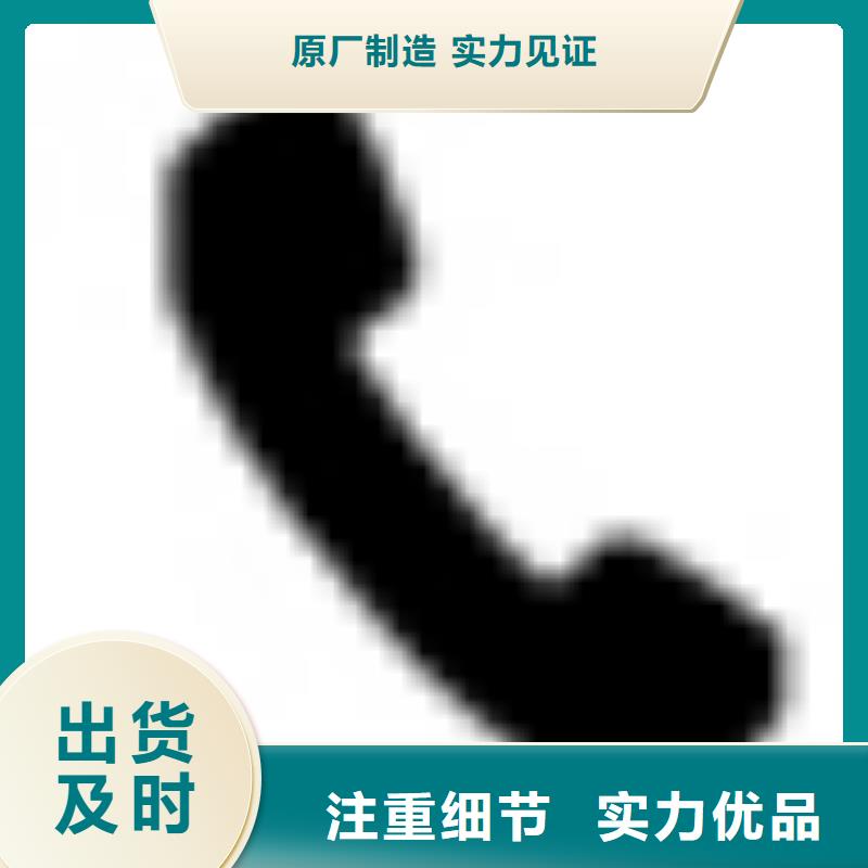 天梭钟表维修出厂价
