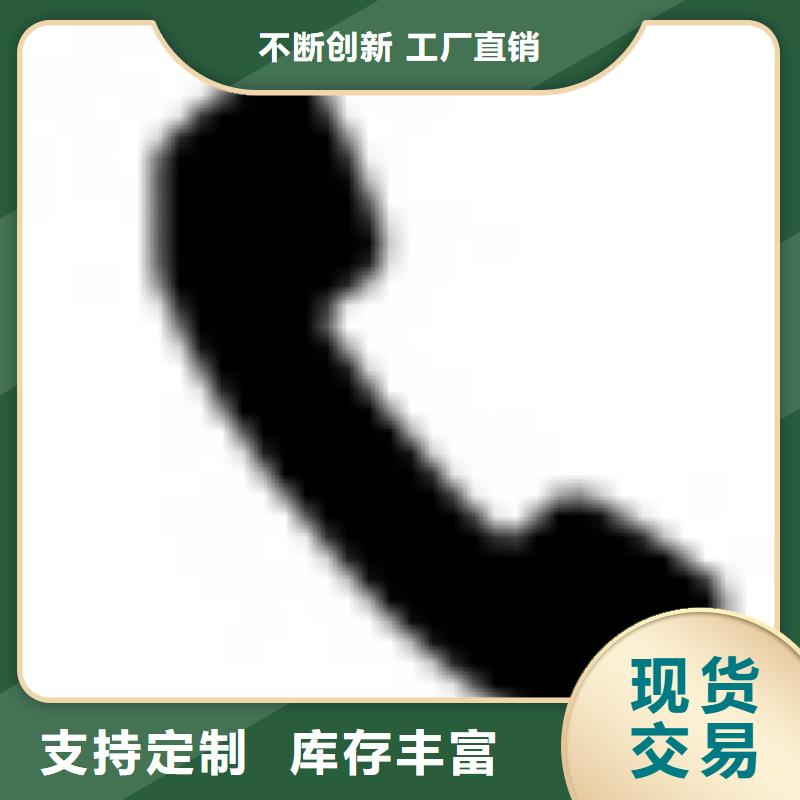 天梭鐘表維修精工細作品質優良