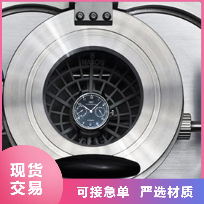 天梭,鐘表維修工期短發貨快