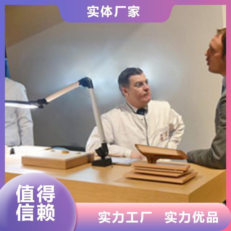 「時間」天梭維修服務2025已更新(每日/）