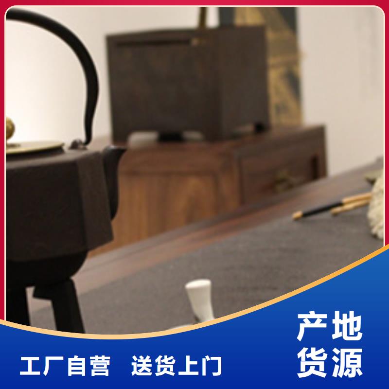 「時間」北京天梭維修服務(wù)2025已更新(每日/）
