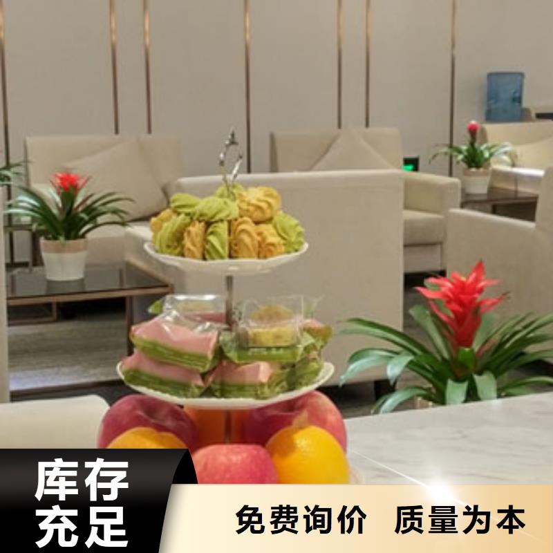 天梭钟表维修厂家直销直供