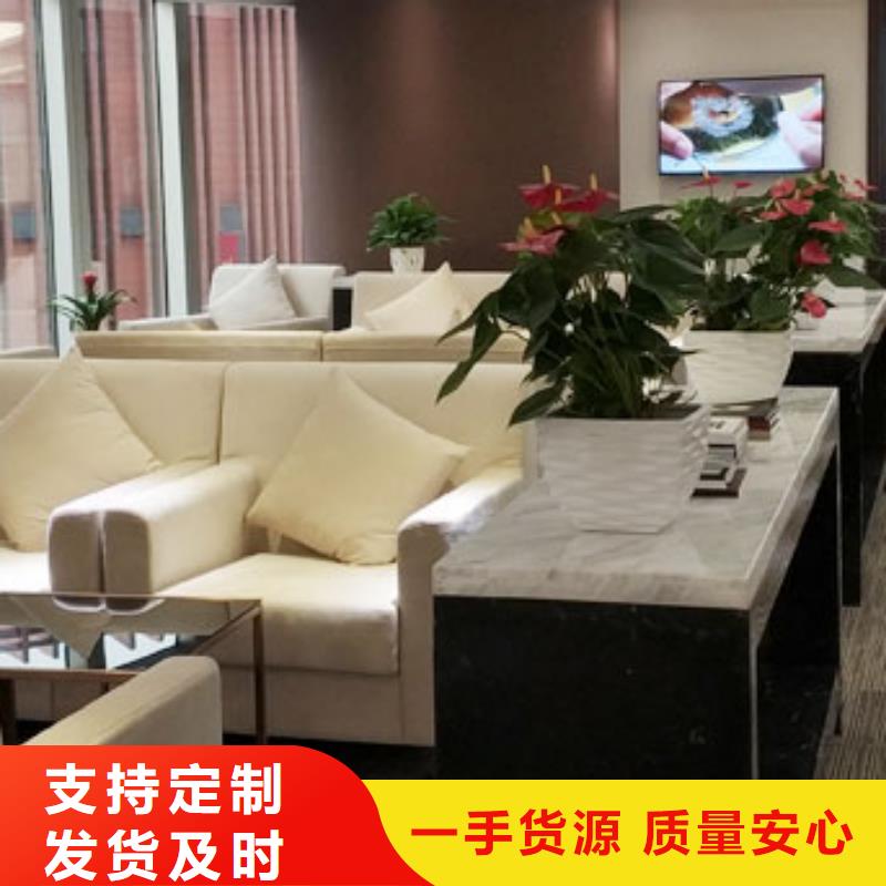 「時間」天梭維修售后中心2025已更新(每日/）