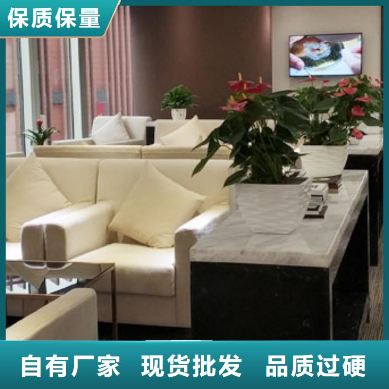【天梭】-鐘表維修一站式廠家