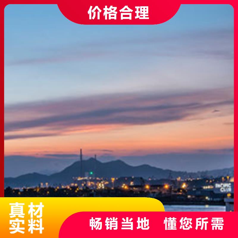「時間」天梭維修點地址2025已更新(每日/）