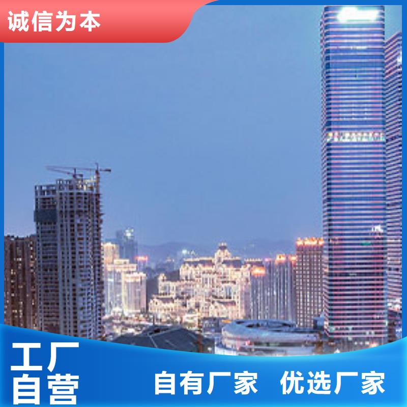 「時間」天梭機芯故障-游絲斷掉2025已更新(每日/）