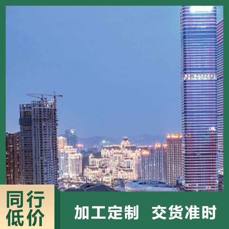 天梭鐘表維修好貨有保障