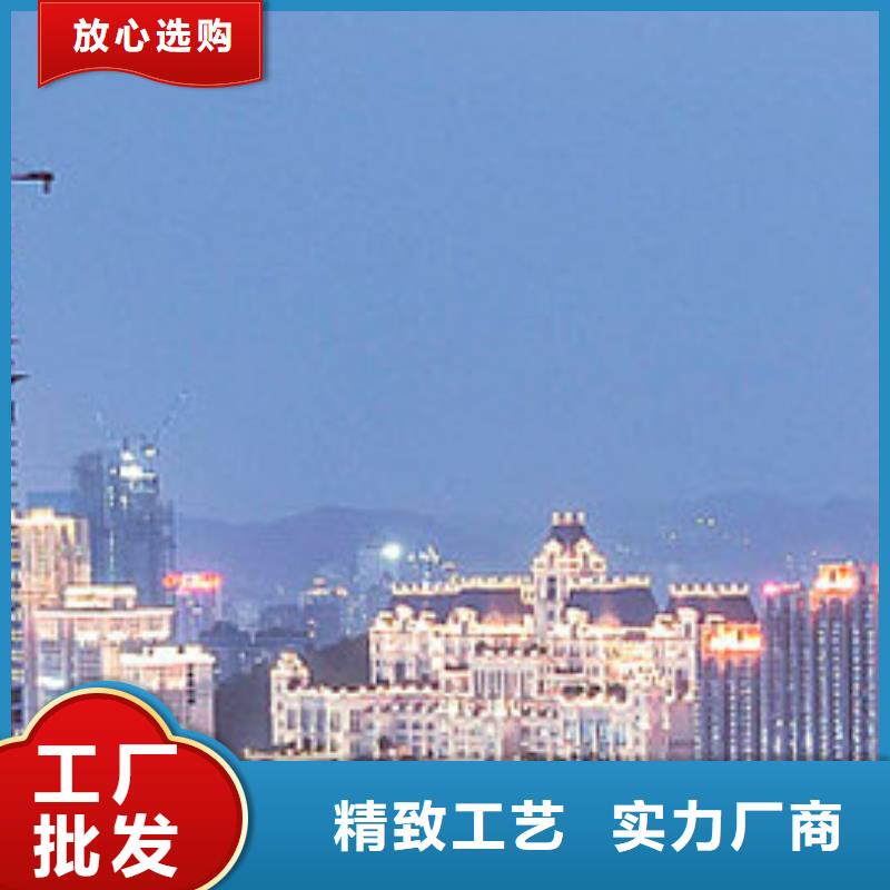 天梭鐘表維修工廠認(rèn)證
