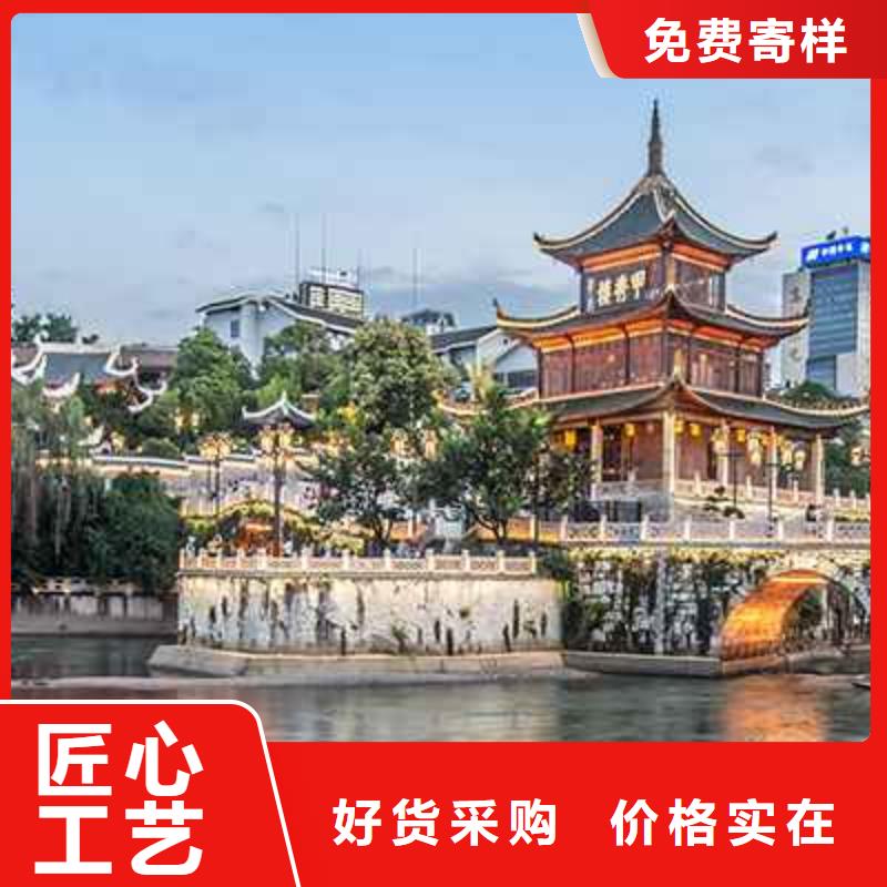 天梭 鐘表維修高質量高信譽