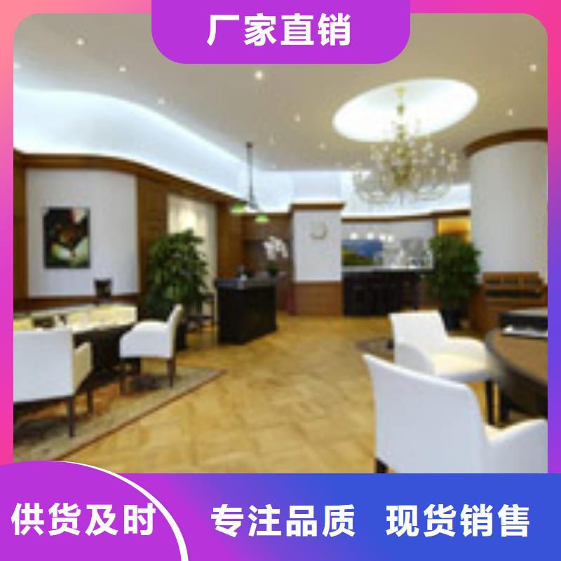 天梭鐘表維修客戶好評