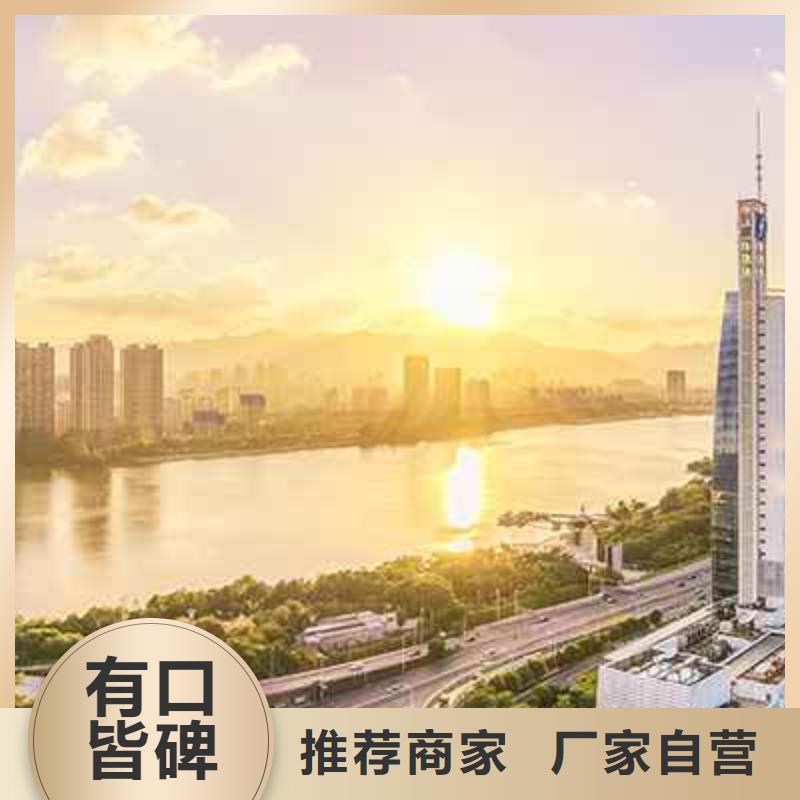 「時間」天梭表手表維修售后2025已更新(每日/）