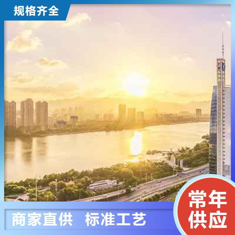 「時間」天梭維修售后中心2025已更新(每日/）
