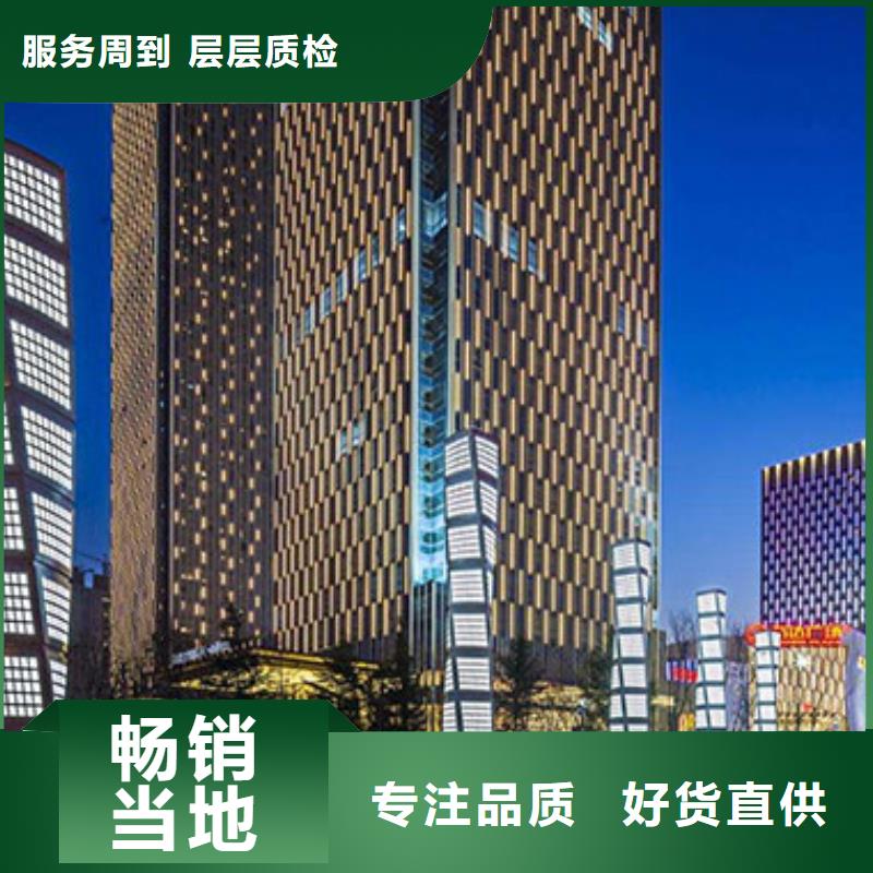 「時間」天梭表手表維修售后2025已更新(每日/）