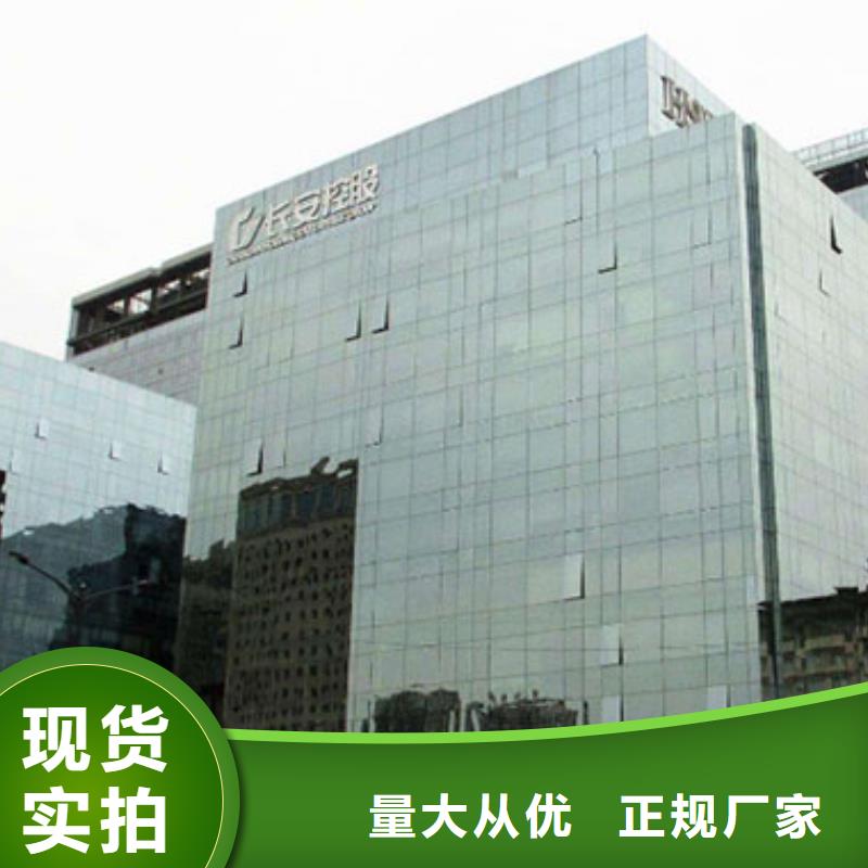 天梭_【钟表维修】厂家供应