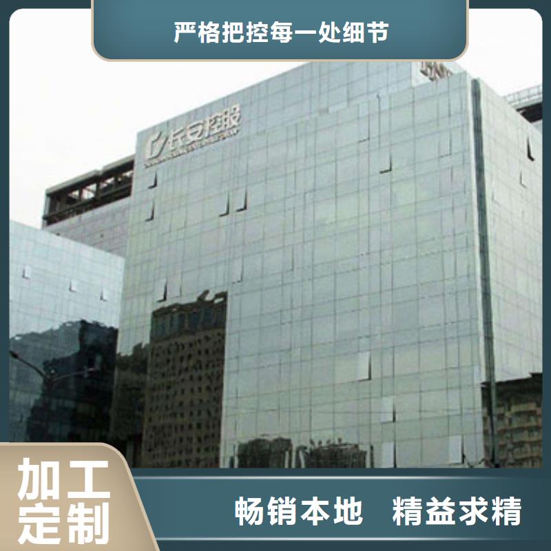 「時間」天梭維修售后中心2025已更新(每日/）