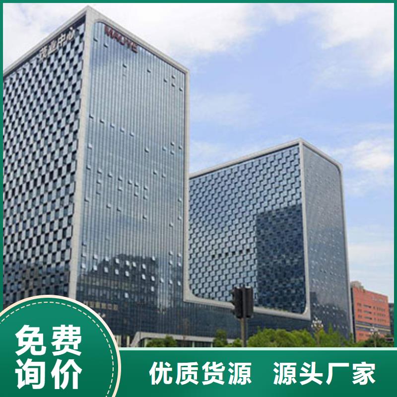 天梭鐘表維修精工細作品質優良
