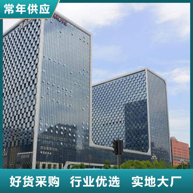 「時間」天梭維修維修店2025已更新(每日/）