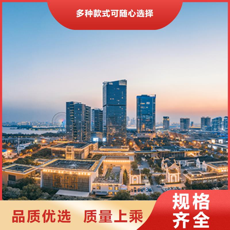 「時(shí)間」天梭維修售后中心2025已更新(每日/）