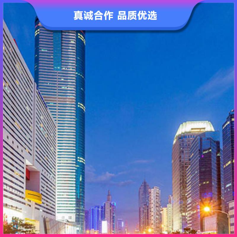 「時間」天梭維修服務點2025已更新(每日/）