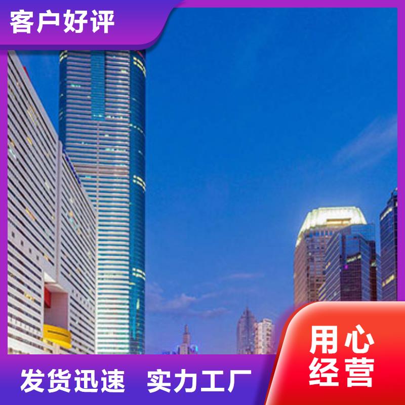 「時間」表天梭維修2025已更新(每日/)