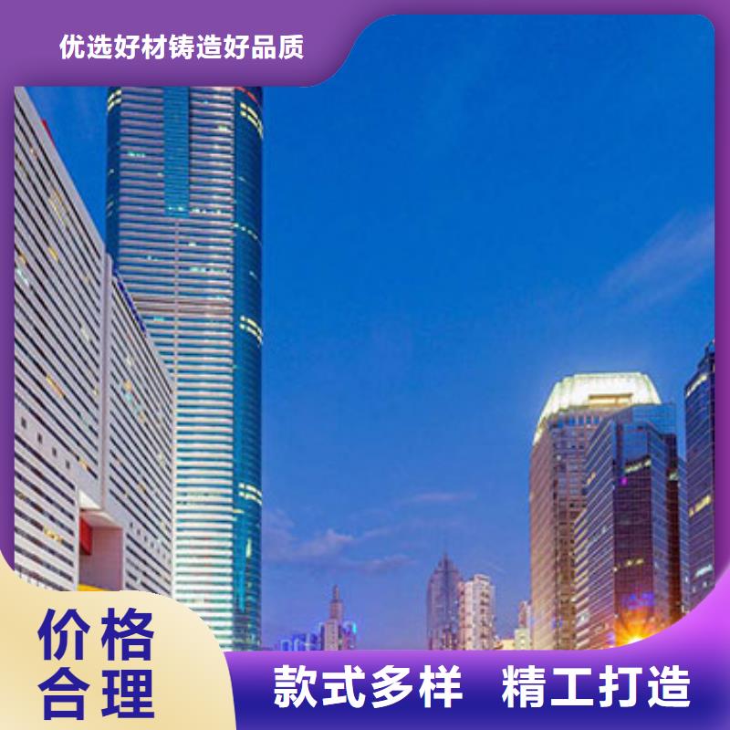 【天梭-钟表维修买的是放心】