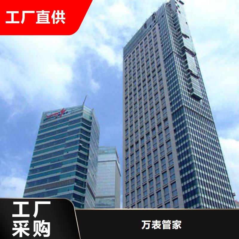 「時(shí)間」天梭外觀故障-螺絲脫落2025已更新(每日/）