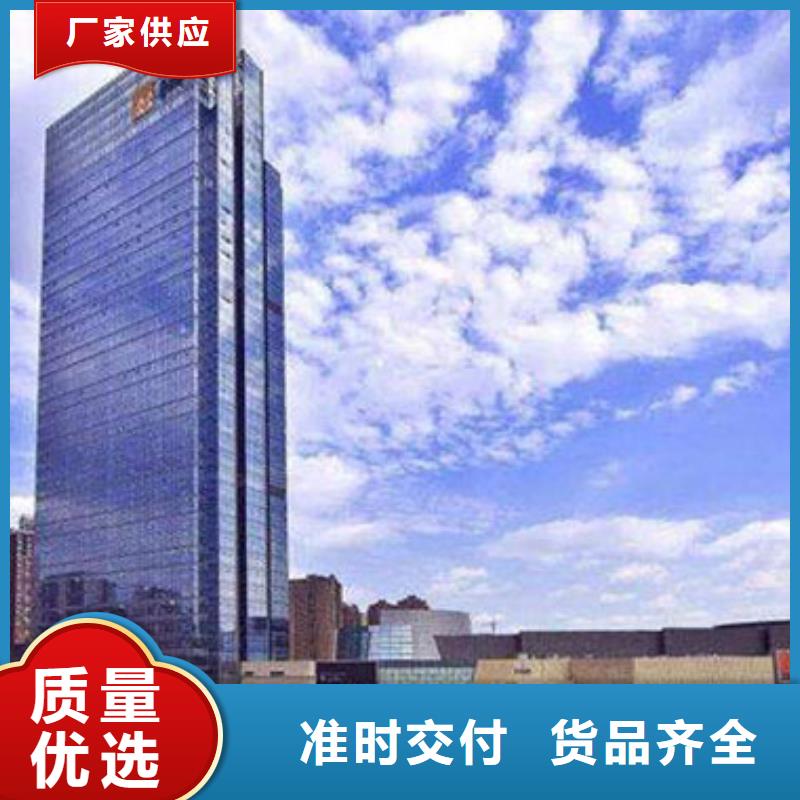 「時間」天梭表保養2025已更新(每日/）