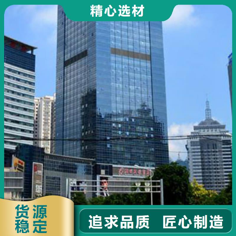 「時間」天梭維修售后服務地點2025已更新(每日/）