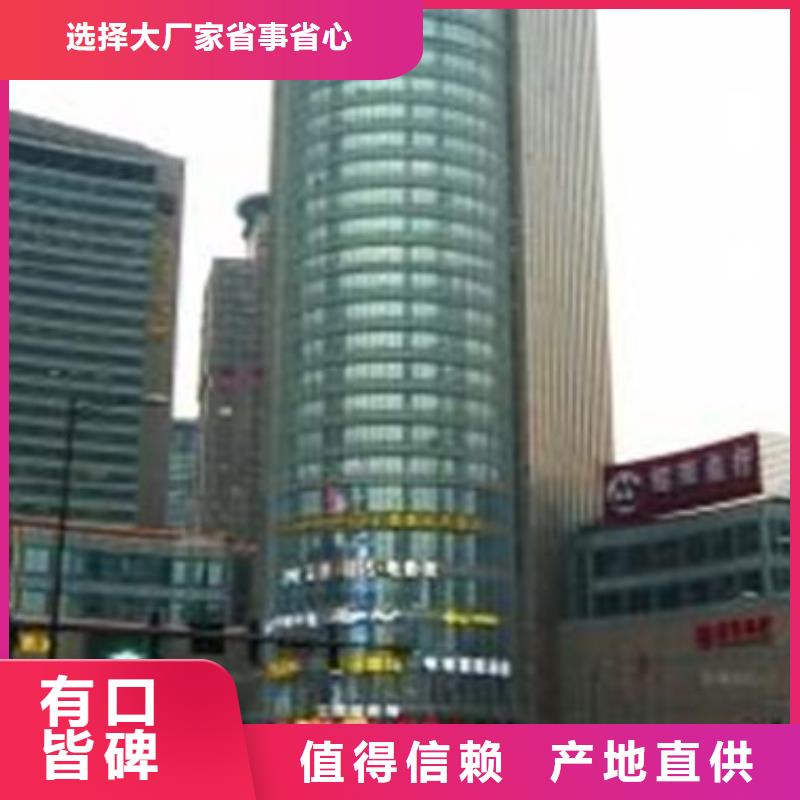 天梭钟表维修品质之选