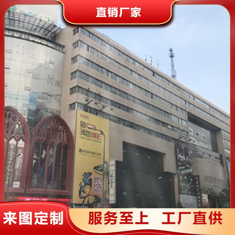 「時間」天梭表表維修2025已更新(每日/）