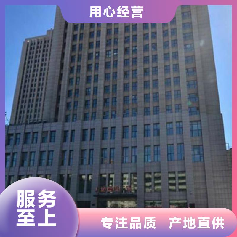 「時(shí)間」天梭維修服務(wù)2025已更新(每日/）