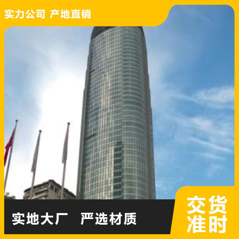 「時(shí)間」天梭維修服務(wù)保養(yǎng)2025已更新(每日/）