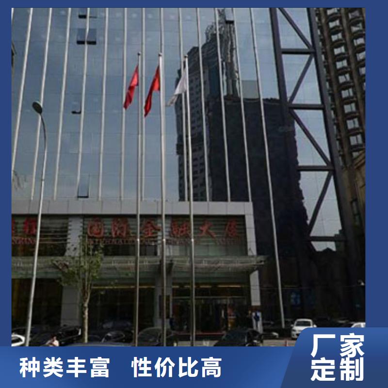 「時間」天梭維修手表2025已更新(每日/)