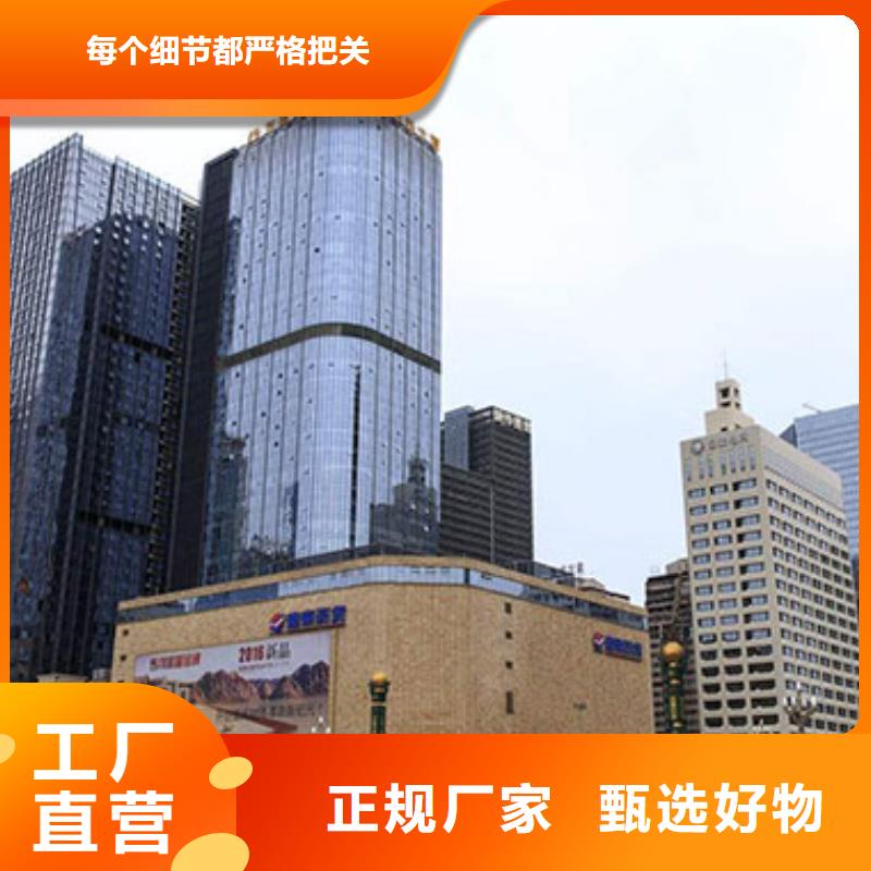 「時(shí)間」天梭維修售后中心2025已更新(每日/）
