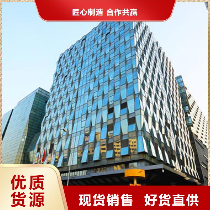 「時間」天梭表加表帶2025已更新(每日/）
