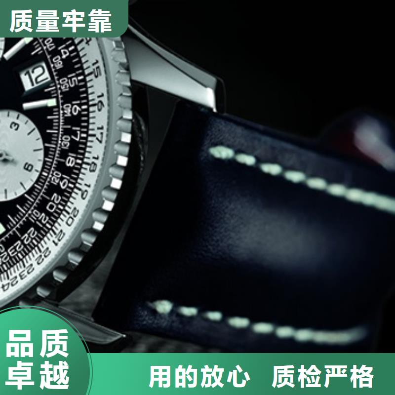天梭鐘表維修定制速度快工期短