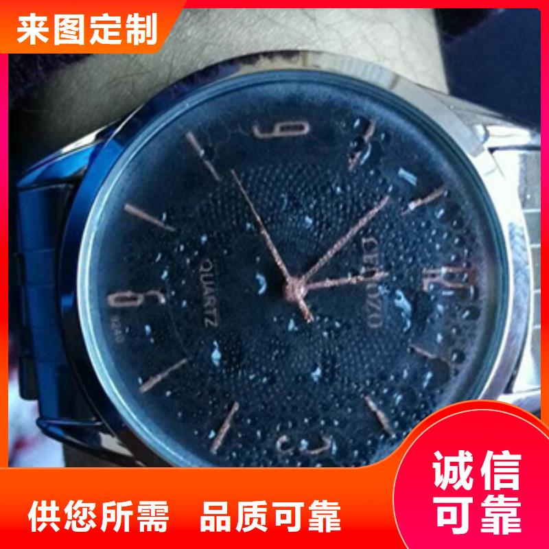 天梭鐘表維修您想要的我們都有