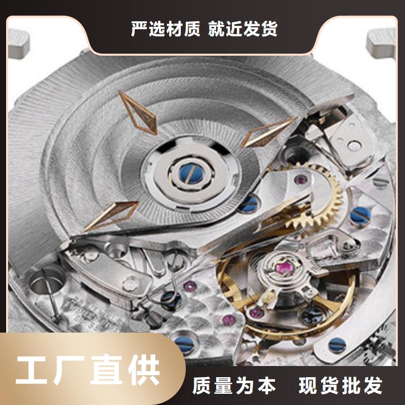 「時間」天梭機芯故障-游絲斷掉2025已更新(每日/）