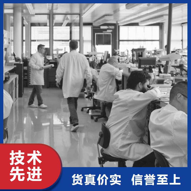 【天梭鐘表維修匠心工藝】