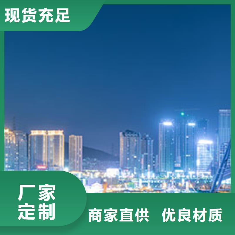 「時間」天梭機芯故障-游絲斷掉2025已更新(每日/）