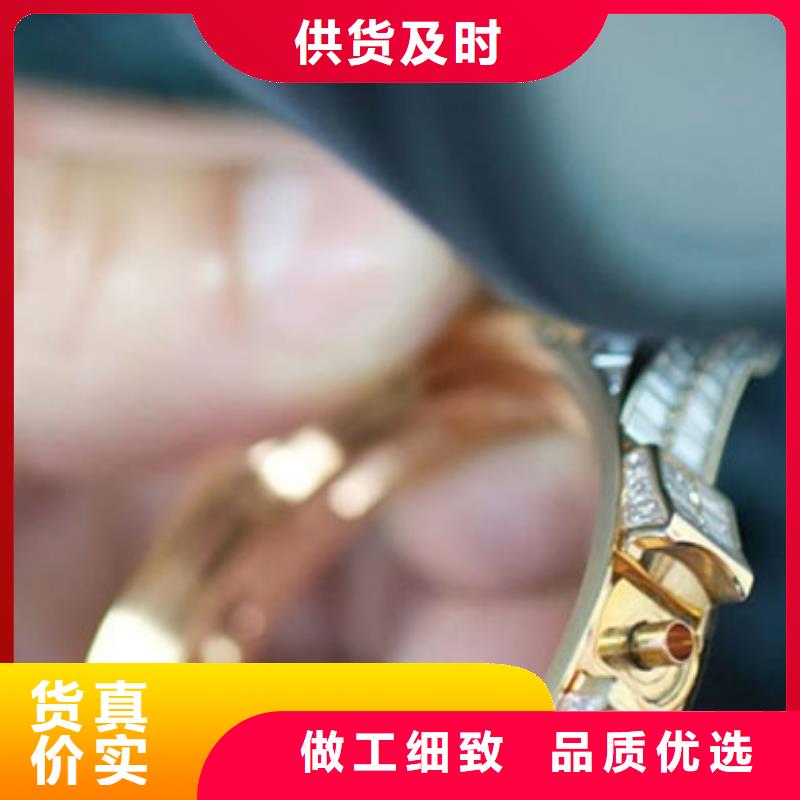 天梭-钟表维修敢与同行比价格