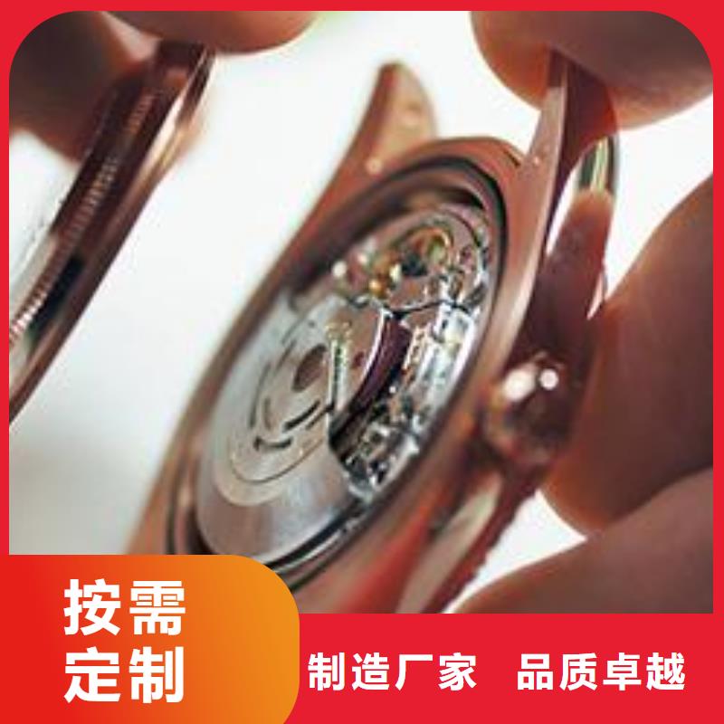 「時間」天梭表手表哪里換電池2025已更新(每日/）