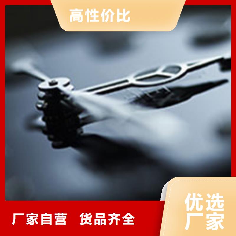 天梭【鐘表維修】豐富的行業經驗