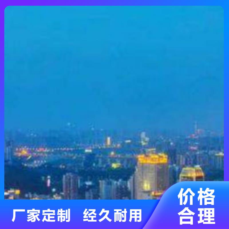 天梭鐘表維修制造生產(chǎn)銷售