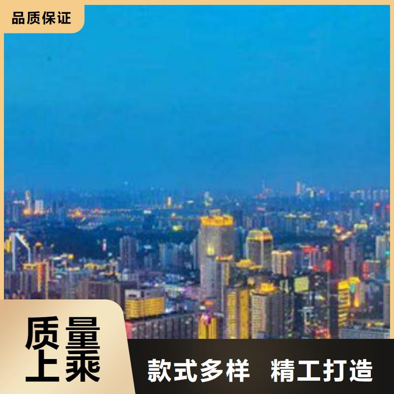 「時間」天梭表手表清洗2025已更新(每日/）