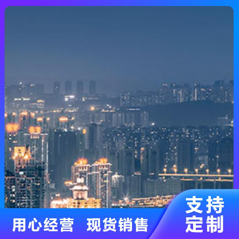 「時間」天梭維修點手表維修2025已更新(每日/）