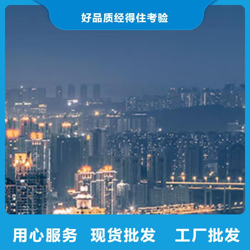 天梭,鐘表維修型號齊全