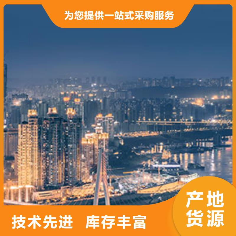 「時間」天梭表保養一次多少錢2025已更新(每日/）