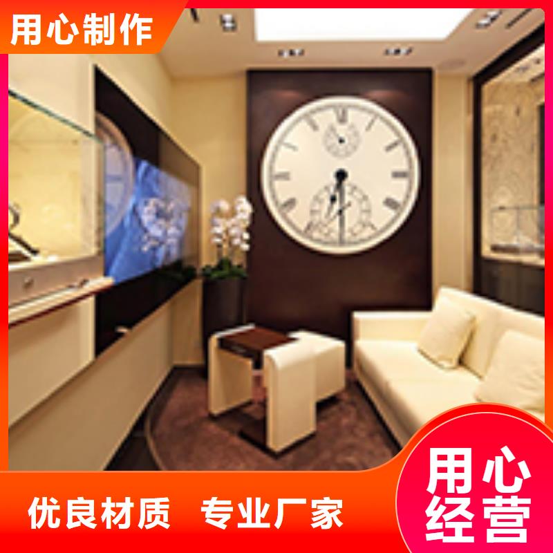 「時間」天梭表表維修點2025已更新(每日/）