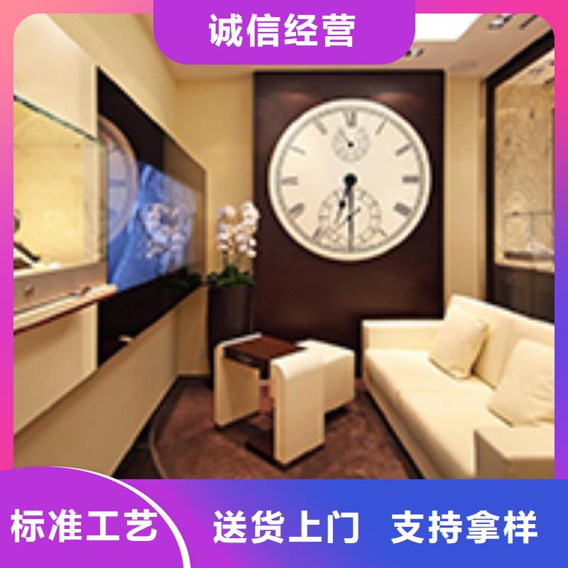 「時(shí)間」天梭維修服務(wù)保養(yǎng)2025已更新(每日/）